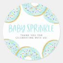 Search for baby sprinkle by mail Cute