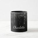 Search for luxury mugs Unique