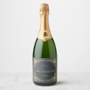 Search for vintage wine labels Script