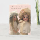 Search for bride doll weddings Bridesmaid