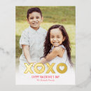 Search for valentines day photo postcards Valentine's