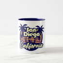 Search for san diego mugs Ocean