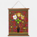 Search for flowers delivery Floral