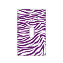Search for african light switch covers Safari