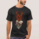 Search for phoenix tshirts Fantasy