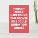 Search for funny boyfriend cards Partner