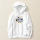 Search for hogwarts hoodies Magic