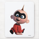 Search for computer accessories Jack jack