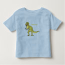Search for dinosaur toddler tshirts Illustration