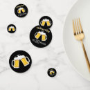 Search for cheers to 30 years 30th birthday