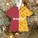 Search for southwest ornaments New mexico