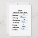 Search for retirement holiday cards Funny