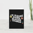 Search for funny quotes mothers day cards Cool