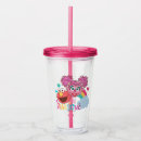 Search for sesame street tumblers Kids