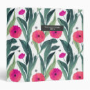 Search for scrapbooks binders Pattern