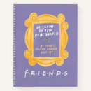 Search for office stationery Product