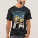 Search for europe tshirts Netherlands