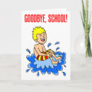 Search for hello summer cards Last day of school