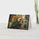 Search for camper christmas cards Travel trailer