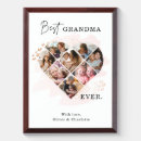 Search for best grandma awards Grandparents