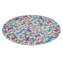 Search for valentine cutting boards Blue