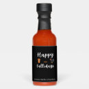 Search for thanksgiving favors Blessed