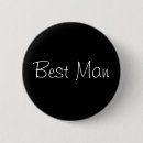 Search for usher buttons Best man