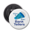 Search for bank teller gifts Career