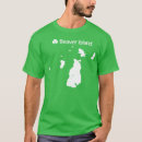 Search for beaver tshirts Michigan