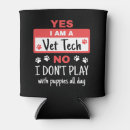 Search for vet tech gifts Funny