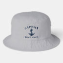 Search for bucket hats Anchor