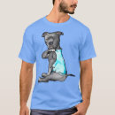 Search for tiktok tshirts Dog