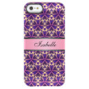 Search for flowers iphone 5 cases pink
