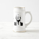 Search for donald trump beer glasses usa