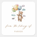 Search for library bookplates Kids