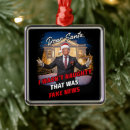 Search for naughty ornaments Dear santa