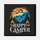 Search for camper magnets Hiking