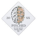 Search for grad graduation cap toppers Daughter