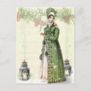 Search for jane austen holiday cards Regency