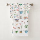 Search for easter bath towels Kids