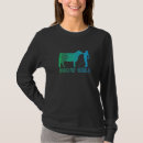 Search for livestock show tshirts Showing
