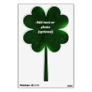Search for irish wall decals st patrick's day