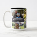 Search for grandpa mugs Grandfather