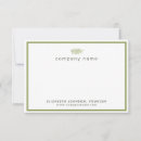 Search for customer appreciation cards Elegant