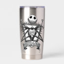 Search for jack skellington mugs Halloween