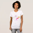 Search for reiki tshirts Floral