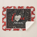 Search for coral anniversary gifts Heart