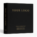 Search for presentation folders Minimal