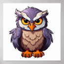 Search for eagle posters Feather