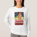 Search for perfume tshirts Paris